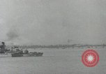 Standbild Vereinigten Staaten Marines Peleliu Palau Inseln, 1944, aus Sekunde 26 historischem Filmmaterial Videoclip 65675022955