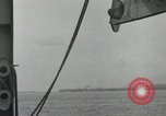 Standbild Vereinigten Staaten Marines Peleliu Palau Inseln, 1944, aus Sekunde 27 historischem Filmmaterial Videoclip 65675022955