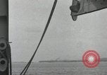 Standbild Vereinigten Staaten Marines Peleliu Palau Inseln, 1944, aus Sekunde 30 historischem Filmmaterial Videoclip 65675022955