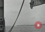Standbild Vereinigten Staaten Marines Peleliu Palau Inseln, 1944, aus Sekunde 32 historischem Filmmaterial Videoclip 65675022955