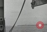 Standbild Vereinigten Staaten Marines Peleliu Palau Inseln, 1944, aus Sekunde 33 historischem Filmmaterial Videoclip 65675022955