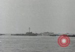Standbild Vereinigten Staaten Marines Peleliu Palau Inseln, 1944, aus Sekunde 34 historischem Filmmaterial Videoclip 65675022955