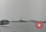 Standbild Vereinigten Staaten Marines Peleliu Palau Inseln, 1944, aus Sekunde 36 historischem Filmmaterial Videoclip 65675022955