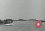 Standbild Vereinigten Staaten Marines Peleliu Palau Inseln, 1944, aus Sekunde 37 historischem Filmmaterial Videoclip 65675022955