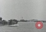 Standbild Vereinigten Staaten Marines Peleliu Palau Inseln, 1944, aus Sekunde 38 historischem Filmmaterial Videoclip 65675022955