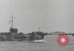 Standbild Vereinigten Staaten Marines Peleliu Palau Inseln, 1944, aus Sekunde 40 historischem Filmmaterial Videoclip 65675022955