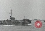 Standbild Vereinigten Staaten Marines Peleliu Palau Inseln, 1944, aus Sekunde 41 historischem Filmmaterial Videoclip 65675022955