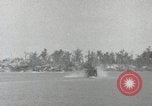 Standbild Vereinigten Staaten Marines Peleliu Palau Inseln, 1944, aus Sekunde 44 historischem Filmmaterial Videoclip 65675022955