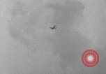Standbild Vereinigten Staaten Marines Peleliu Palau Inseln, 1944, aus Sekunde 58 historischem Filmmaterial Videoclip 65675022955