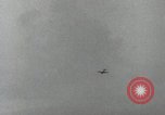 Standbild Vereinigten Staaten Marines Peleliu Palau Inseln, 1944, aus Sekunde 61 historischem Filmmaterial Videoclip 65675022955