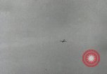 Standbild Vereinigten Staaten Marines Peleliu Palau Inseln, 1944, aus Sekunde 62 historischem Filmmaterial Videoclip 65675022955