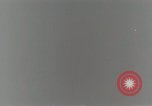 Image of United States Marines Peleliu Palau Islands, 1944, second 1 stock footage video 65675022956