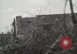 Image of United States Marines Peleliu Palau Islands, 1944, second 3 stock footage video 65675022956
