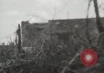 Image of United States Marines Peleliu Palau Islands, 1944, second 4 stock footage video 65675022956