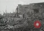 Image of United States Marines Peleliu Palau Islands, 1944, second 5 stock footage video 65675022956