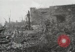 Image of United States Marines Peleliu Palau Islands, 1944, second 6 stock footage video 65675022956