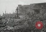 Image of United States Marines Peleliu Palau Islands, 1944, second 7 stock footage video 65675022956