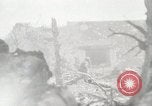 Image of United States Marines Peleliu Palau Islands, 1944, second 8 stock footage video 65675022956
