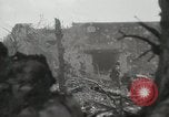 Image of United States Marines Peleliu Palau Islands, 1944, second 9 stock footage video 65675022956