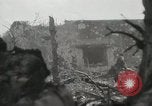 Image of United States Marines Peleliu Palau Islands, 1944, second 10 stock footage video 65675022956