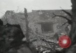 Image of United States Marines Peleliu Palau Islands, 1944, second 11 stock footage video 65675022956