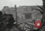 Image of United States Marines Peleliu Palau Islands, 1944, second 12 stock footage video 65675022956