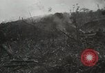 Image of United States Marines Peleliu Palau Islands, 1944, second 13 stock footage video 65675022956