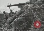 Image of United States Marines Peleliu Palau Islands, 1944, second 18 stock footage video 65675022956