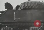 Image of United States Marines Peleliu Palau Islands, 1944, second 21 stock footage video 65675022956