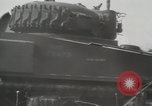 Image of United States Marines Peleliu Palau Islands, 1944, second 22 stock footage video 65675022956
