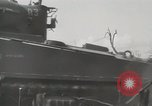 Image of United States Marines Peleliu Palau Islands, 1944, second 23 stock footage video 65675022956