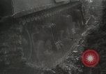 Image of United States Marines Peleliu Palau Islands, 1944, second 25 stock footage video 65675022956