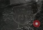 Image of United States Marines Peleliu Palau Islands, 1944, second 26 stock footage video 65675022956