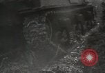 Image of United States Marines Peleliu Palau Islands, 1944, second 27 stock footage video 65675022956