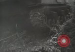 Image of United States Marines Peleliu Palau Islands, 1944, second 28 stock footage video 65675022956