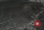 Image of United States Marines Peleliu Palau Islands, 1944, second 29 stock footage video 65675022956