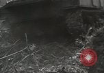 Image of United States Marines Peleliu Palau Islands, 1944, second 30 stock footage video 65675022956