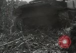Image of United States Marines Peleliu Palau Islands, 1944, second 32 stock footage video 65675022956