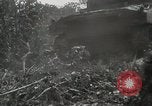 Image of United States Marines Peleliu Palau Islands, 1944, second 34 stock footage video 65675022956