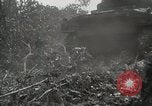 Image of United States Marines Peleliu Palau Islands, 1944, second 35 stock footage video 65675022956