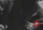 Image of United States Marines Peleliu Palau Islands, 1944, second 43 stock footage video 65675022956