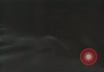 Image of United States Marines Peleliu Palau Islands, 1944, second 44 stock footage video 65675022956