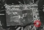 Image of United States Marines Peleliu Palau Islands, 1944, second 45 stock footage video 65675022956