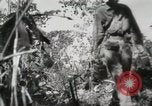 Image of United States Marines Peleliu Palau Islands, 1944, second 59 stock footage video 65675022956