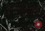 Standbild Vereinigten Staaten Marines Peleliu Palau Inseln, 1944, aus Sekunde 1 historischem Filmmaterial Videoclip 65675022957