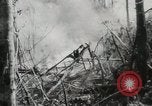 Standbild Vereinigten Staaten Marines Peleliu Palau Inseln, 1944, aus Sekunde 12 historischem Filmmaterial Videoclip 65675022957
