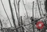 Standbild Vereinigten Staaten Marines Peleliu Palau Inseln, 1944, aus Sekunde 14 historischem Filmmaterial Videoclip 65675022957