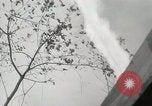 Standbild Vereinigten Staaten Marines Peleliu Palau Inseln, 1944, aus Sekunde 29 historischem Filmmaterial Videoclip 65675022957
