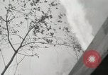 Standbild Vereinigten Staaten Marines Peleliu Palau Inseln, 1944, aus Sekunde 30 historischem Filmmaterial Videoclip 65675022957