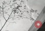 Standbild Vereinigten Staaten Marines Peleliu Palau Inseln, 1944, aus Sekunde 31 historischem Filmmaterial Videoclip 65675022957